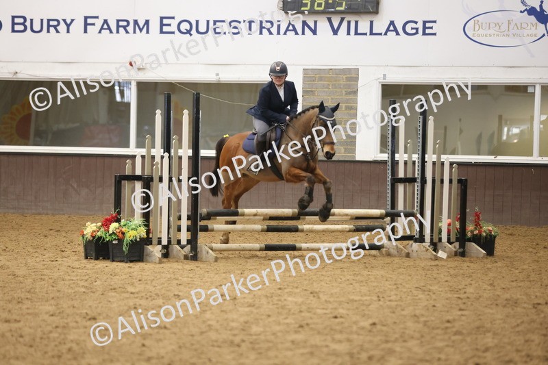 20260314-0929 - 60cm