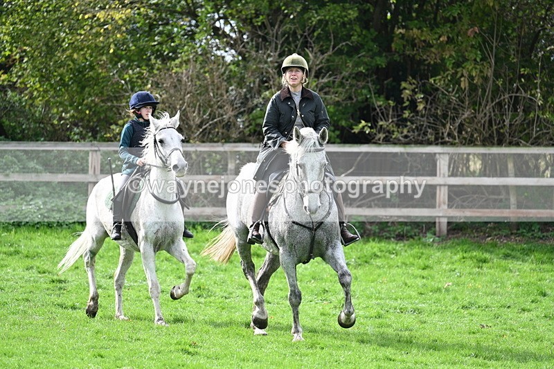 WJ7_9303 - Time 12:55 to 13:13