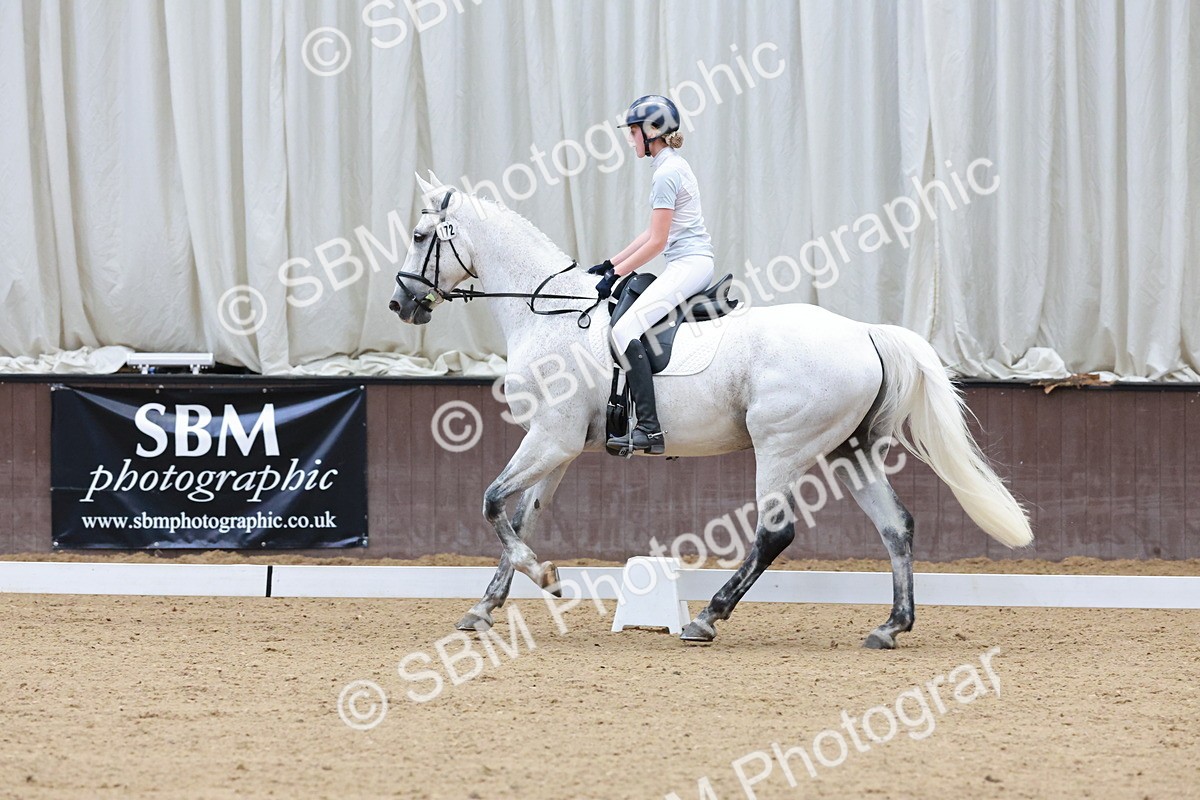 SBM_002244 - Prelim 2 - 10.59 - 12.31