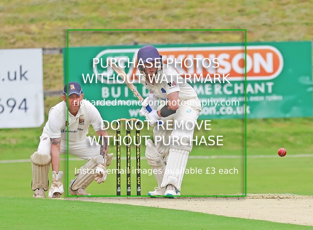 533A0242 - Netherfield 2nd team vs Heysham (6/6/26)