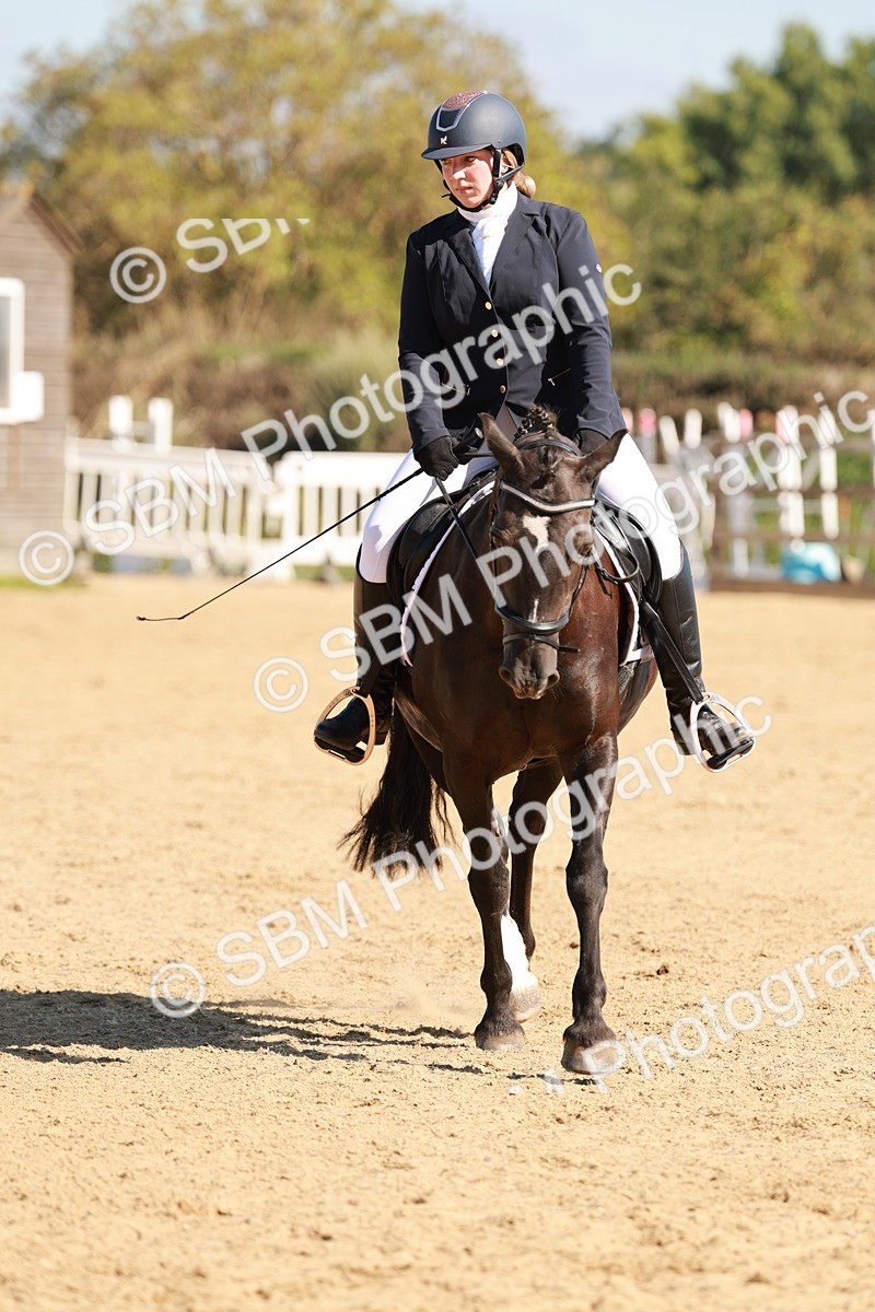 SBM_010379 - Class 3 - Prelim 2