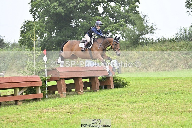 240901A-122449-06993 - 312-Melissa.Joannides-RUSSMOND.MAYBEE