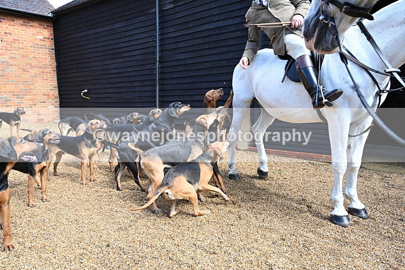WJ7_7050 - Berks & Bucks at Blandy’s Farm 31-08-25