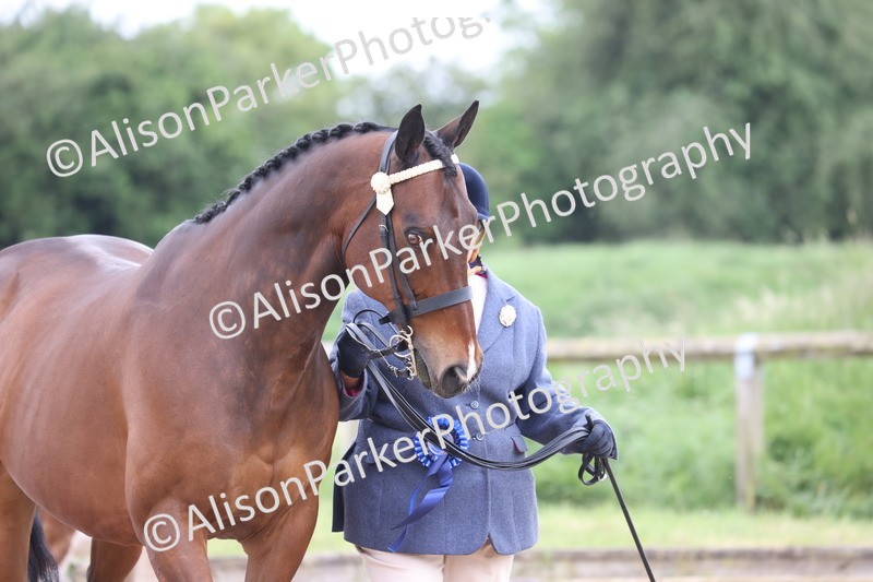 20250524-1078 - Championship