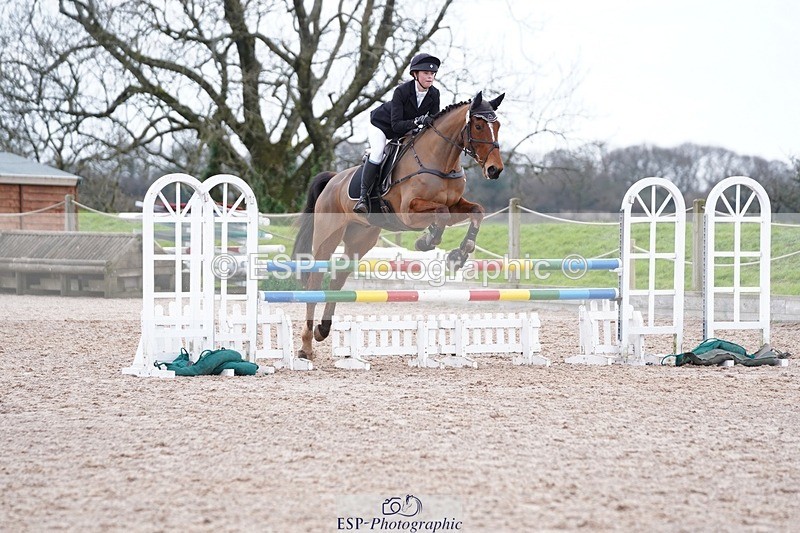 250125-151042-01915 - Club, Schools and CT 1m