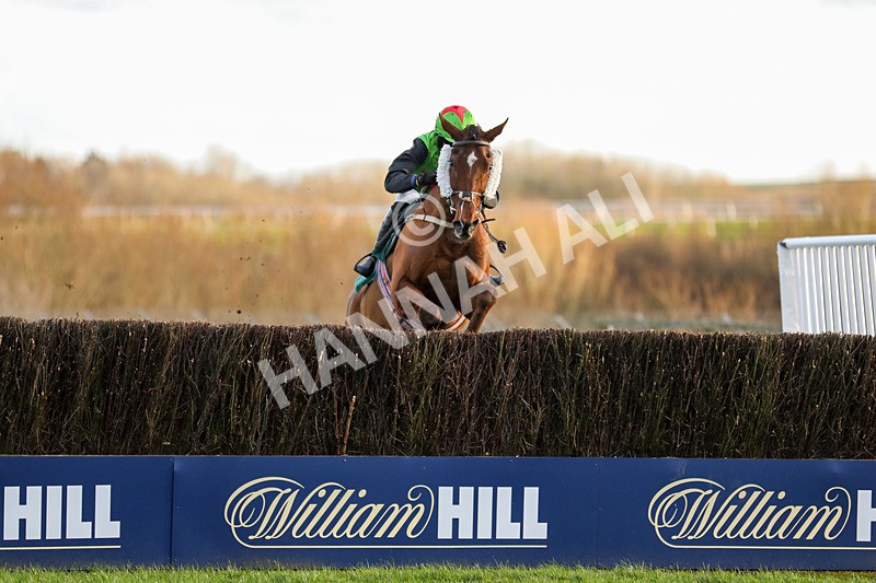 120224-Race 6-Omar Maretti-7832 - Race 6