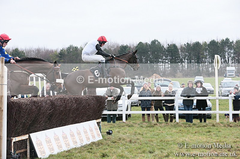 PtP 060119 175 - Larkhill Racing Club - Point-to-Point- 06/01/2019