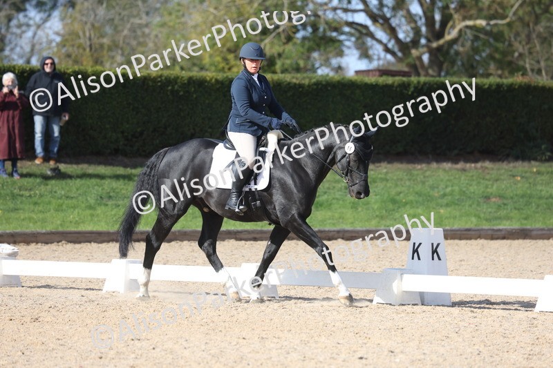 20261010-0598 - Class 5 - Novice 1