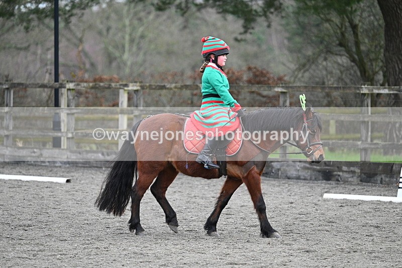 WJ7_4197 - Time 10:40 to 11:05