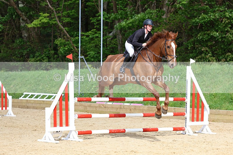 3E7A8278 - Class 11: 1 metre open