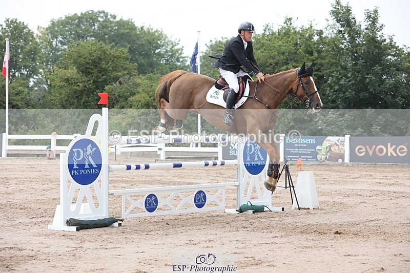 250717-135332-05645 - Cls 1, 3 Star Small Tour Start to Break