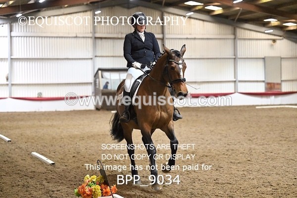 BPP_9034 - ELEM 4