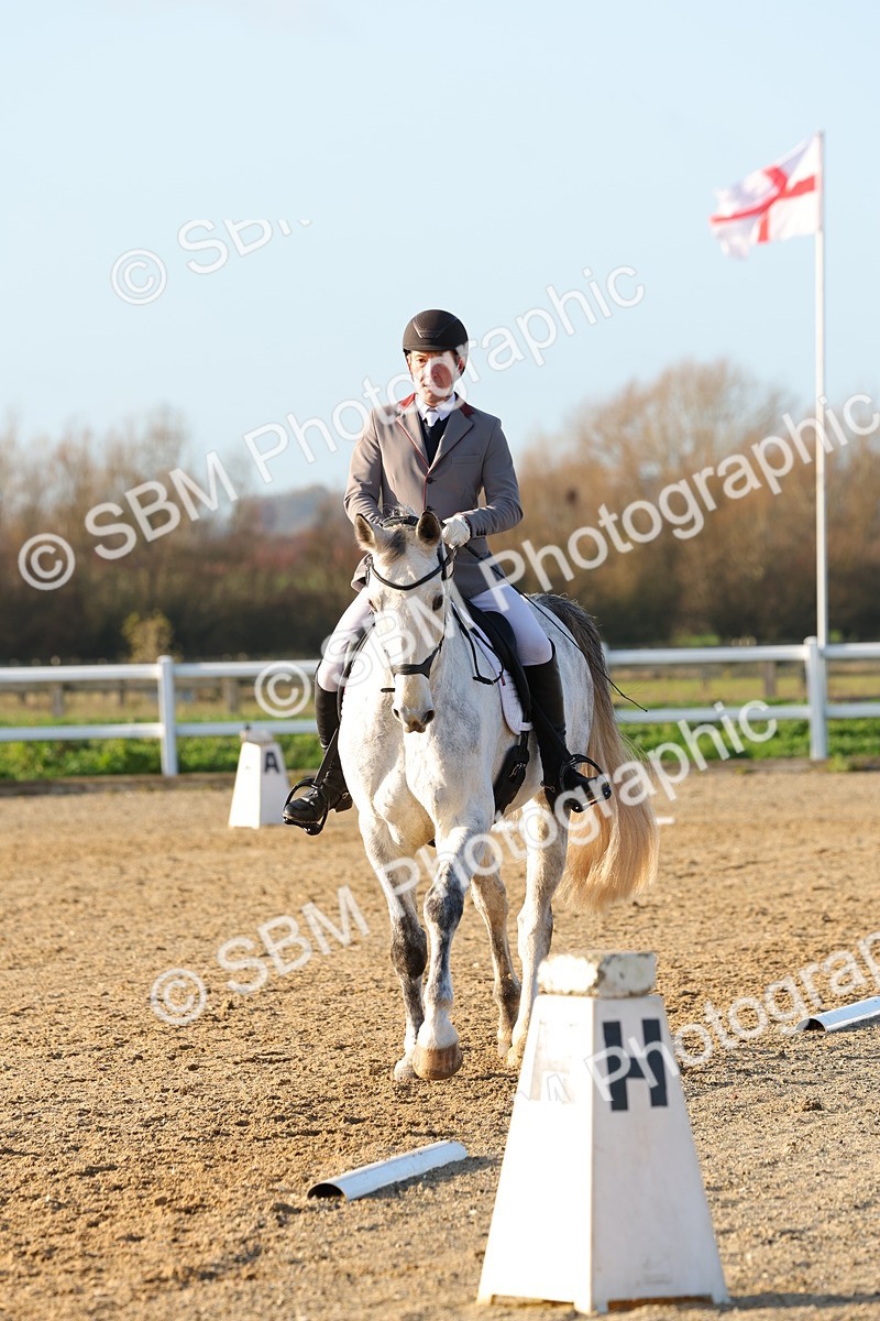 1I0A5771 - Class 7 - Elementary 4