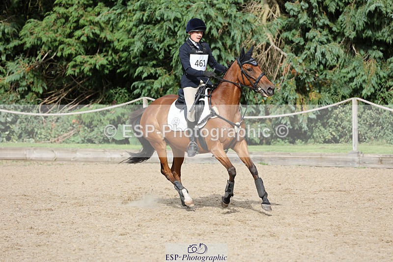 240823X-164853-19926 - 70cm Single Phase All