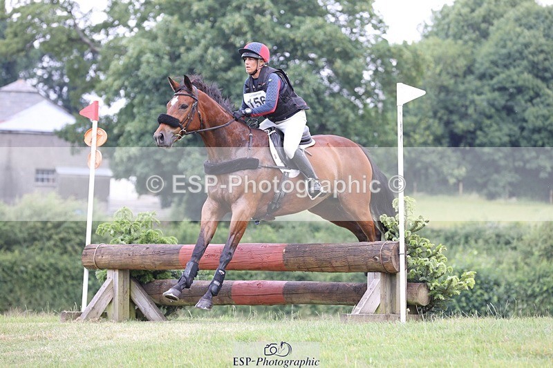 230625-102153-01340 - XC 90cm 9.45 to 11.00