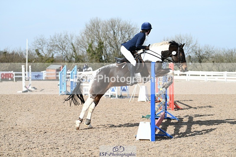 250309-124140-04269 - Cls 25+26 Club and Schools 90cm