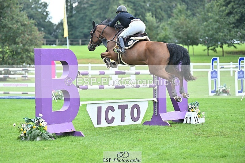 230910-095654-09855 - Cls 24 National 1.40m Open