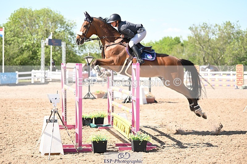 250510-154519-11971 - Cls 24 1.10m Amateur Quali and Open