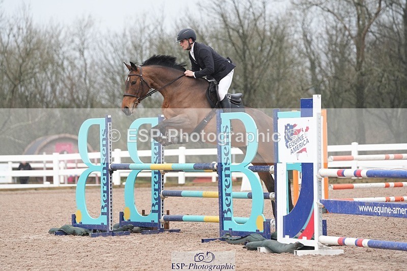 260201-121147-03348 - Cls 19 Snr 1.05m