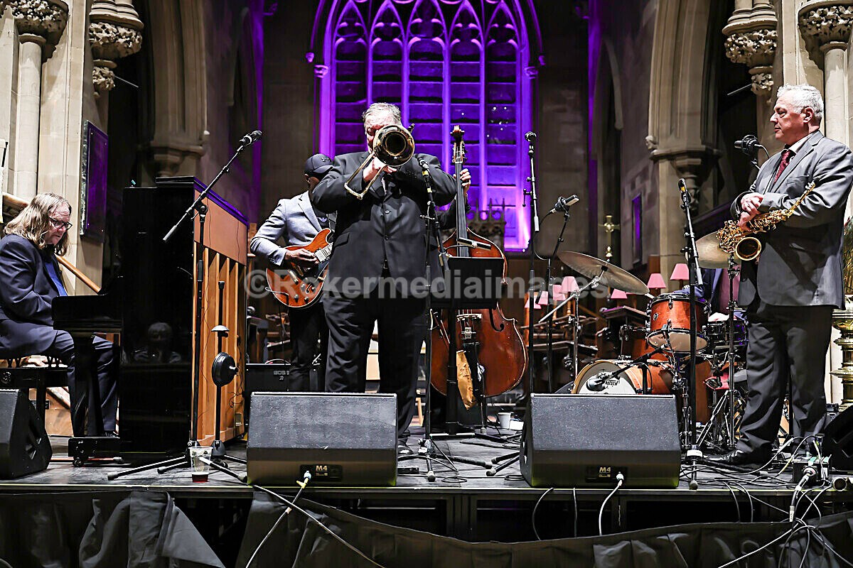 JAZZ 2024-571 - Swindon Jazz& Soul Festival 2024....Soul