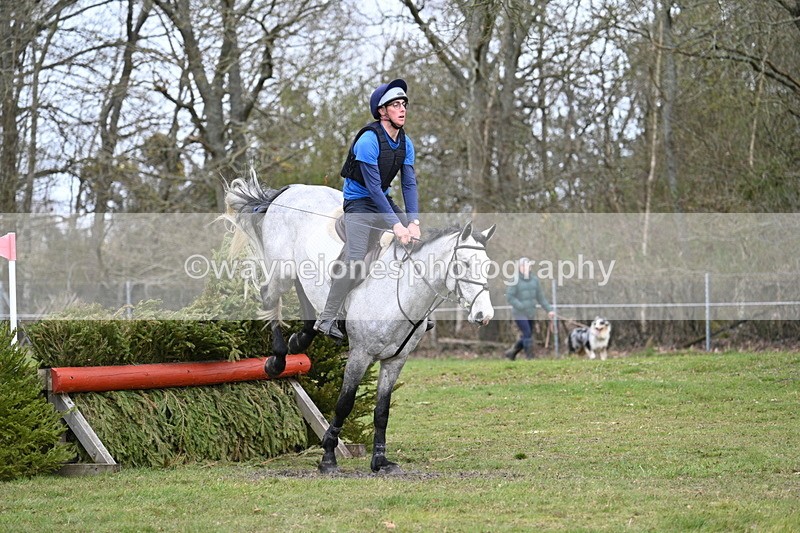 WJ7_1884 - Time 13:29 to 13:39