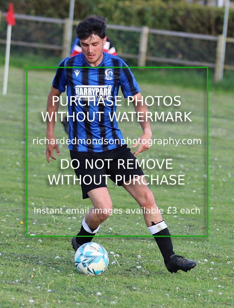 IMG_9843 - Ibis FC