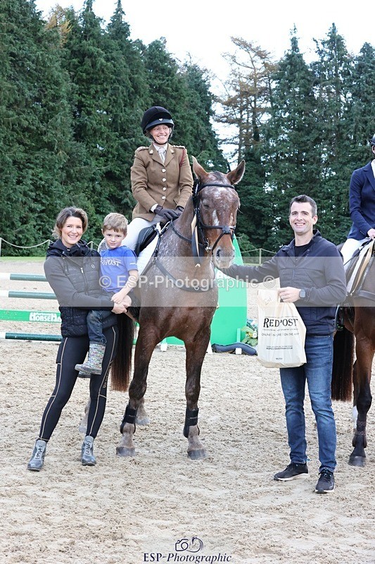 241027-151116-18177 - Presentations - BE100 3DE