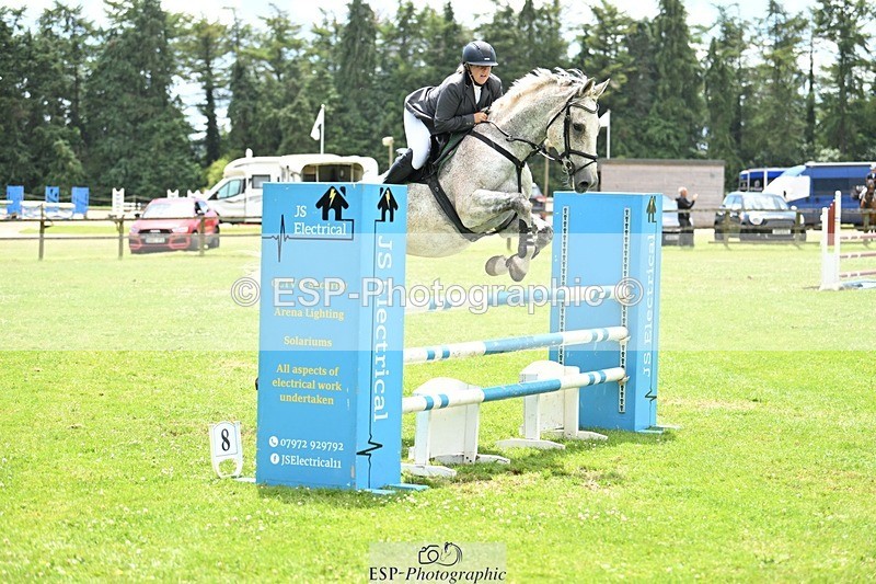 240706-132819-15823 - Cls 41 1.10m Open