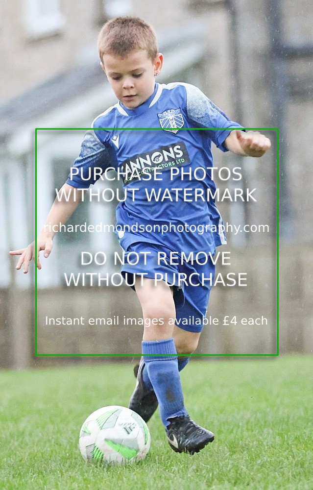 533A0842 - Wattsfield U9 vs Swarthmoor (17/9/25)