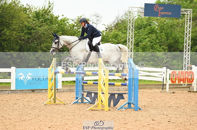 230610A-163646-04217 - Cls 25 Team Competition