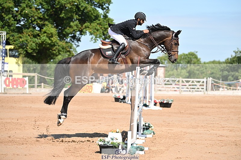 240718A-103946-04591 - Cls 1, 3 Star Small Tour 1.35m