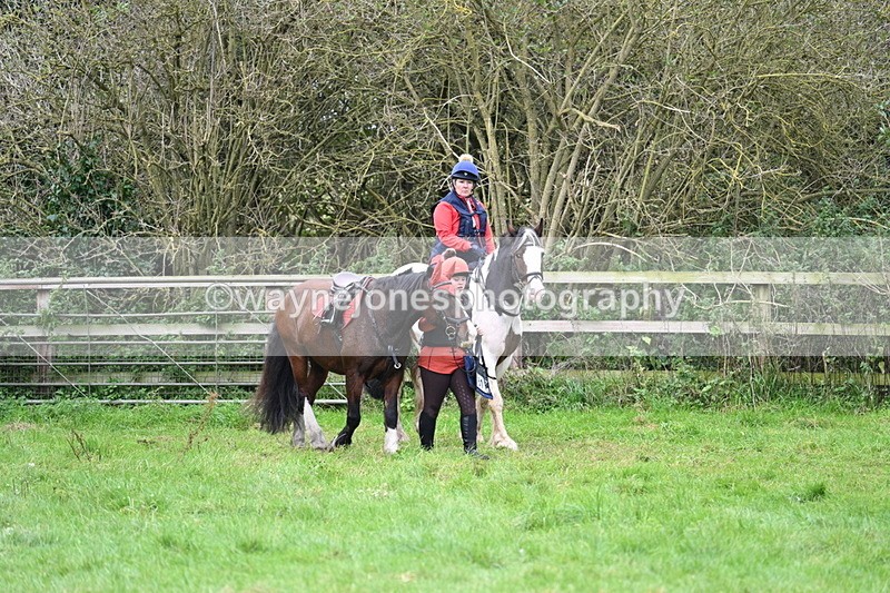 WJ7_1330 - Time at Photographer 12:35 to 13:04