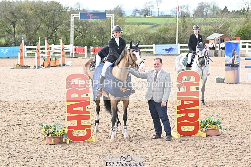 240418A-155207-04211 - Cls 17, 1 Star Silver Tour 1.20m