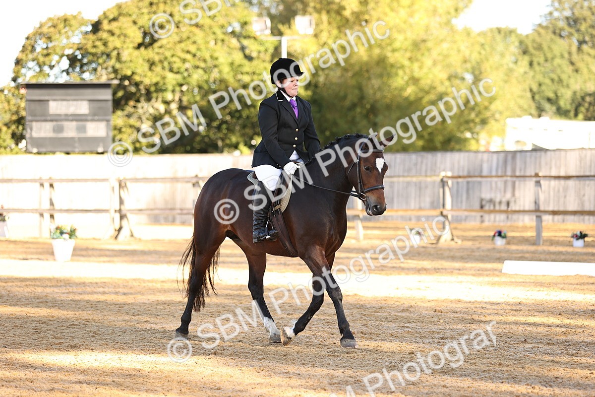 SBM_01316 - D1 - Small Tour Championship