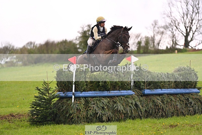 260418-105201-02130 - B-069-Kate.Jupp