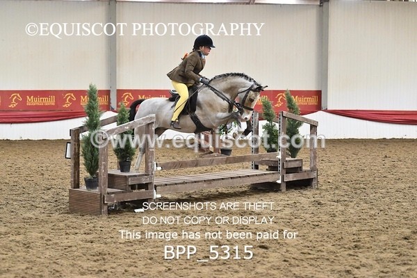 BPP_5315 - CLASS 6 60CM