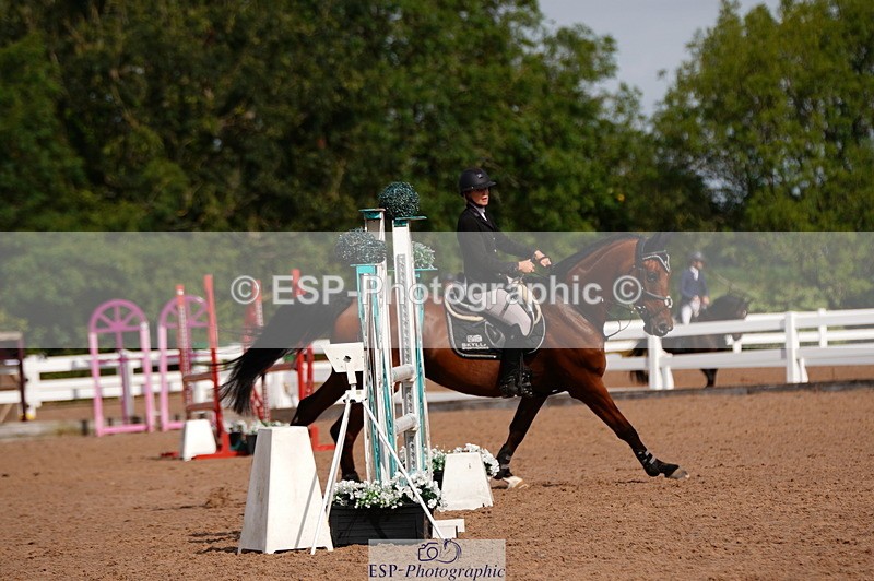 240803A-101032-06862 - Cls 35 Snr Discovery and 1m Open