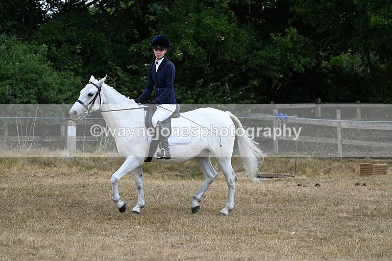 WJ7_7445 - Class 2 Best Rider