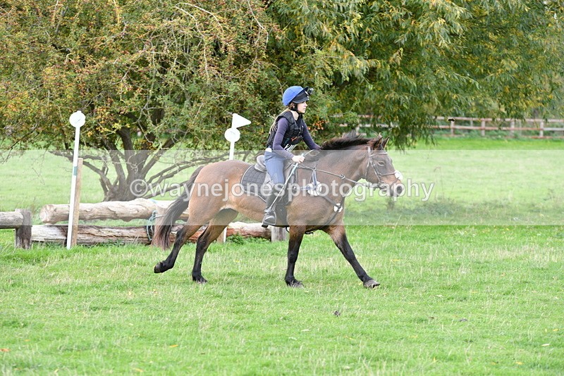 WJ5_1066 - Time 14:29 to 15:31