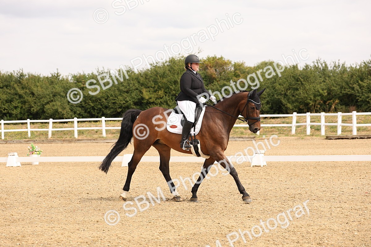 SBM_000340 - Class 2 - Prelim 6 Silver - 10.00-11.20