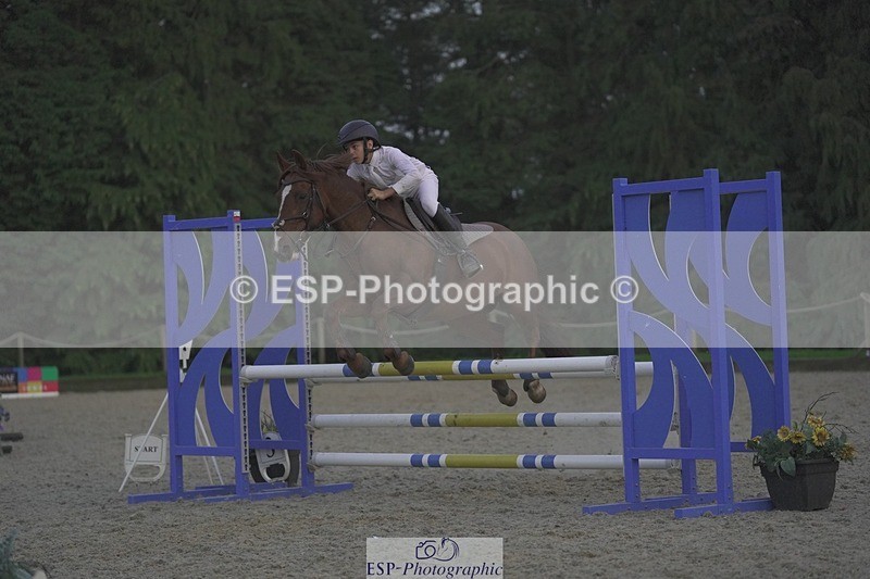 230909-194144-08600 - Cls 22 Club 1m