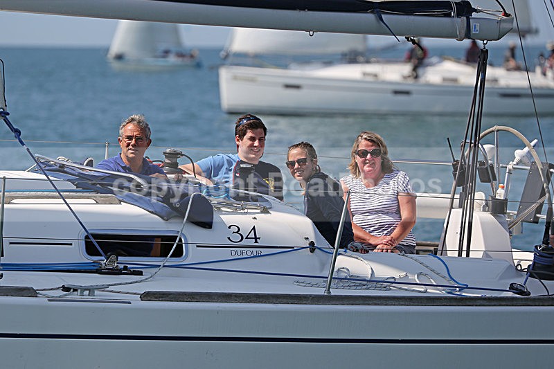 140621 GBR9768T IMG_7080 - ROUND THE ISLAND - 21st June 2014