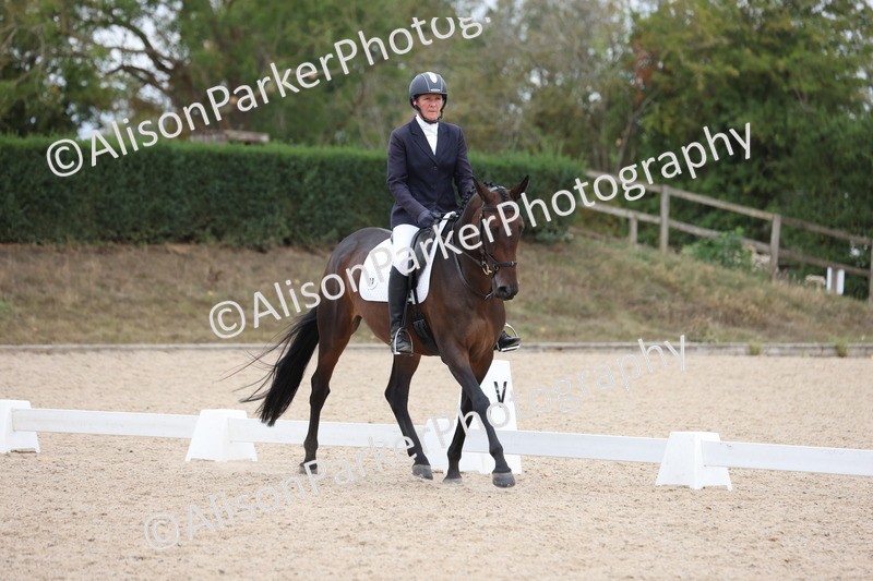 20250820-0829 - Class 15 - Novice 4