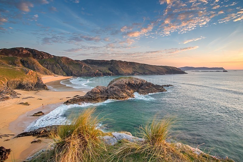 MF1_4450-HDR-Edit - Murder Hole