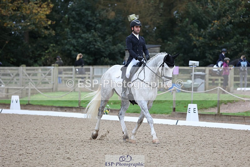 241024-090009-01010 - 121-Tommy.Greengard-EL.PORVENIR.LUIGI