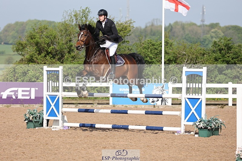 240510A-093342-05336 - Cls 14 Discovery and 1m Open