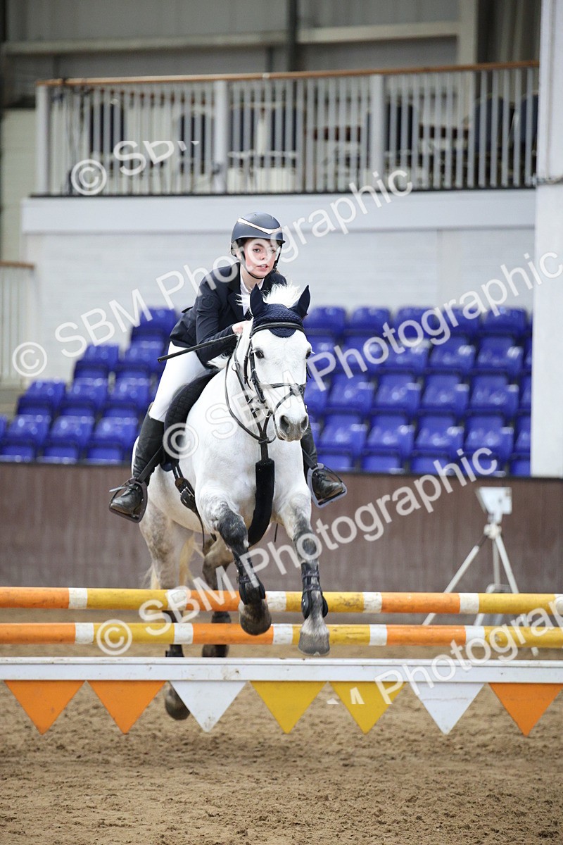 SBM_001232 - Class 4 - 70cm