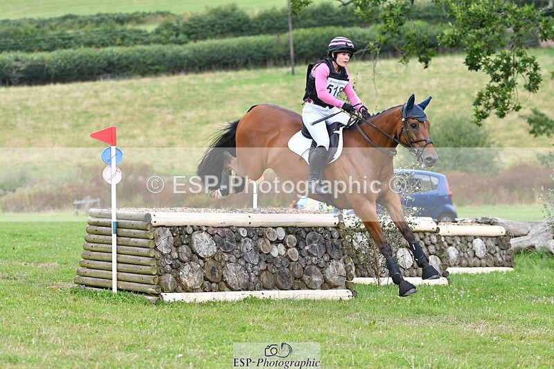 240804-135659-15039 - 518-Julia_Knight-Jones-JANNES