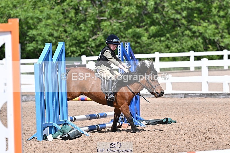 250517-113643-00924 - 40cm