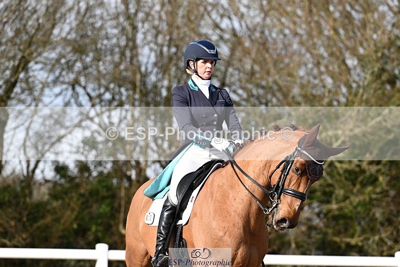 260213-110001-01454 - 070-Jessica.Davies
